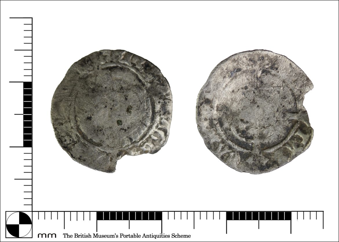 Rights Holder: Salisbury and South Wiltshire Museum