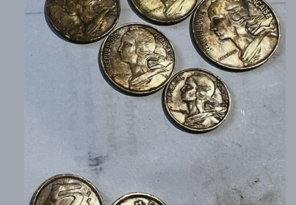 Photo of the Day: Feb 15th, 2026