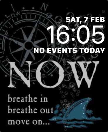 incoming-7746AFB6-46FB-4B17-9B8C-B35423977C64