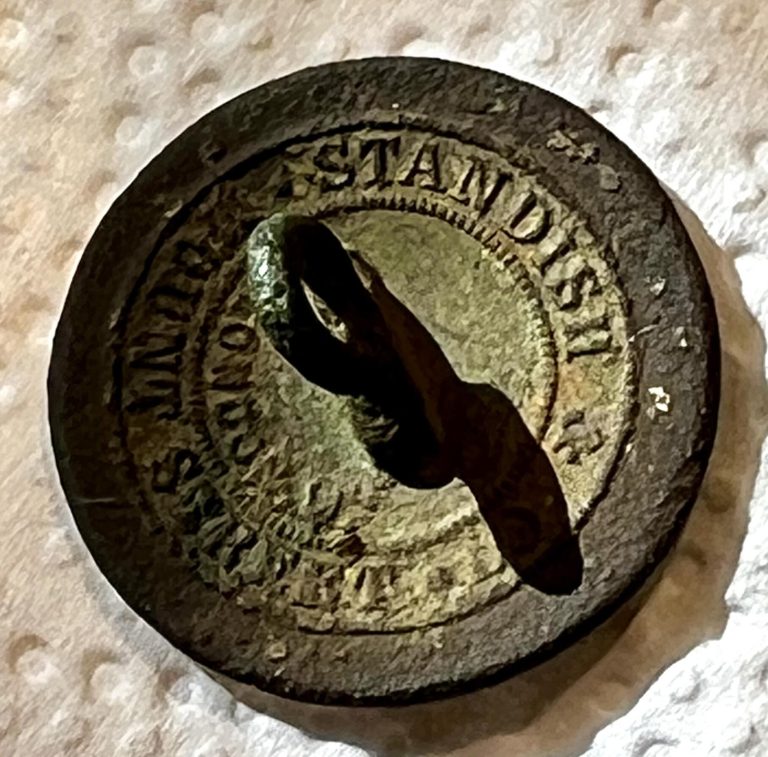 otterbutton2