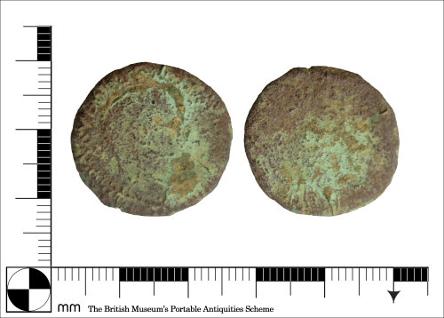 Find 32: The House of Constantine WILT-A316E1_67d989da0b184