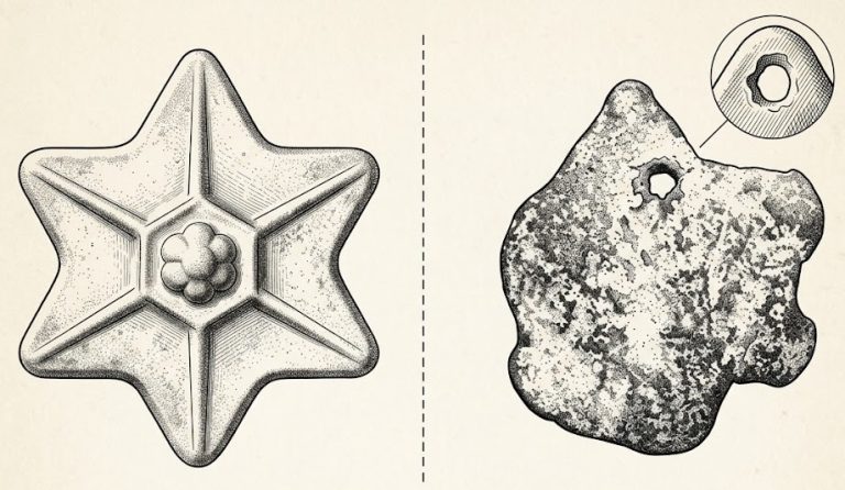 pilgrimstar