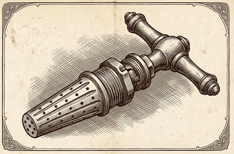 wholekegkey