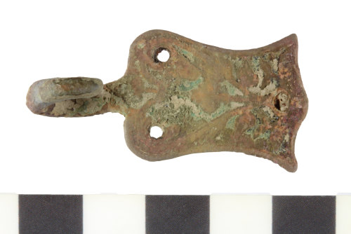Find No. 39: Off the Hook WILT336B57